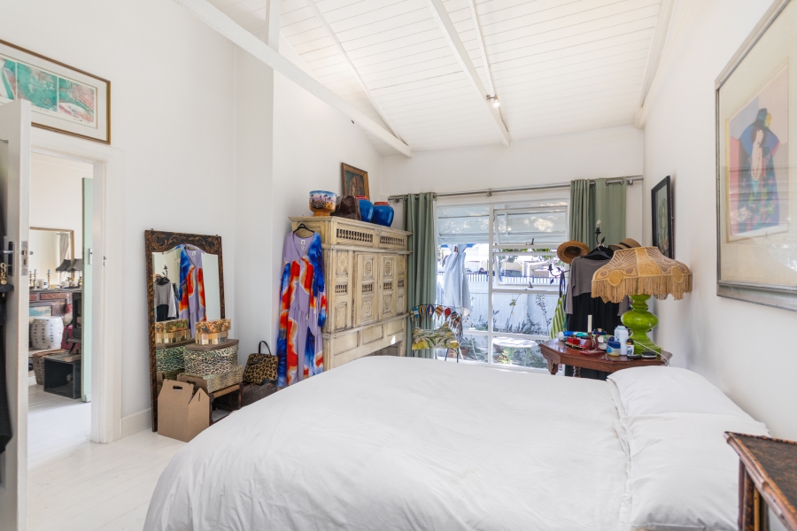 2 Bedroom Property for Sale in Claremont Upper Western Cape
